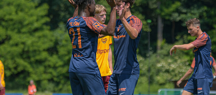 Fotografie 1