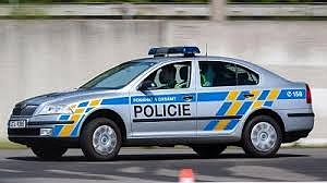 Fotografie 1