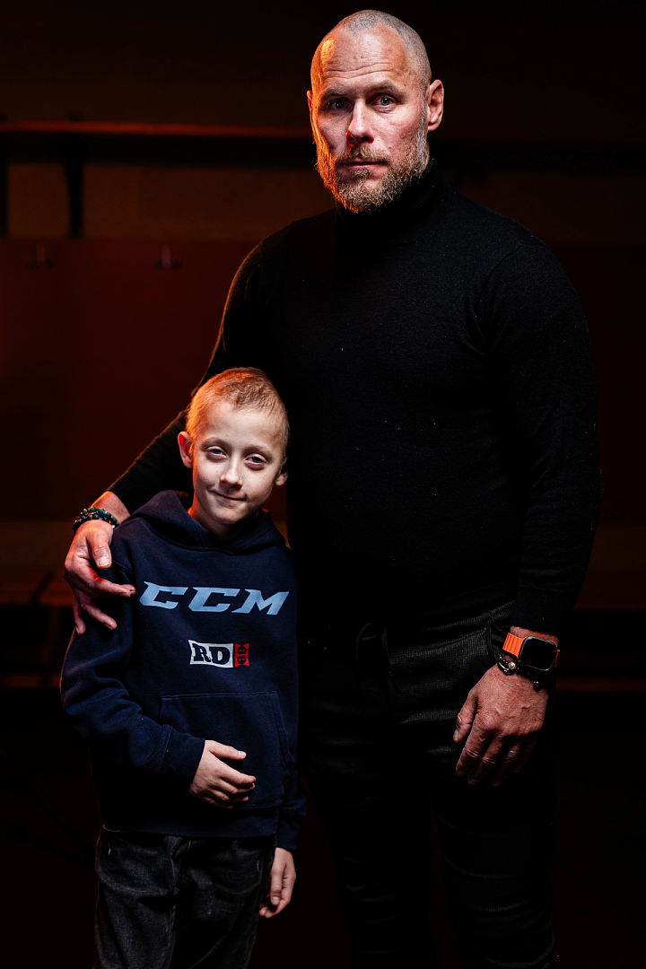 Fotografie 1