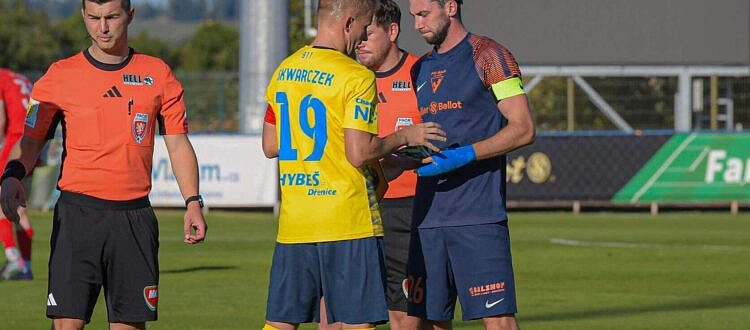 Fotografie 1