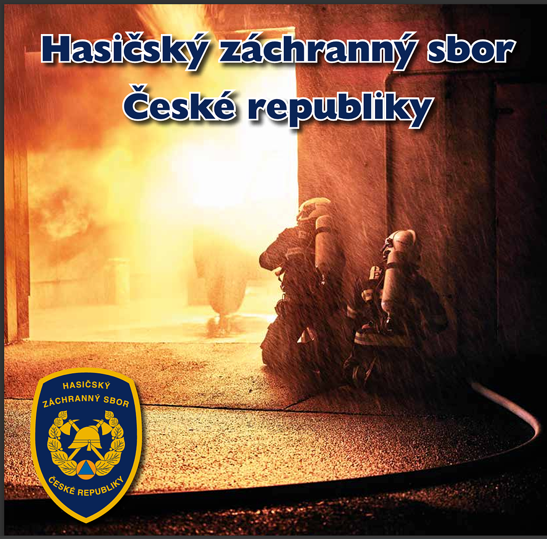 Fotografie 1