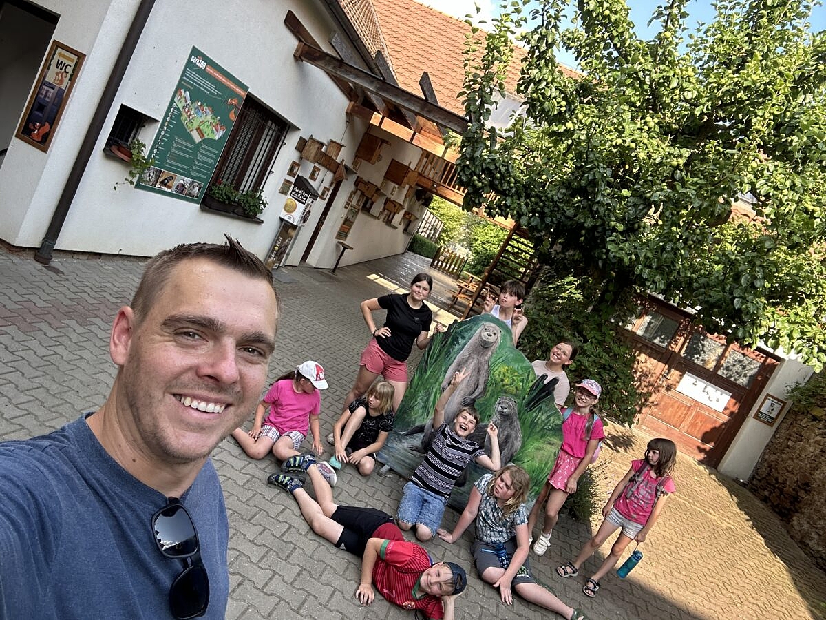 Fotografie 1