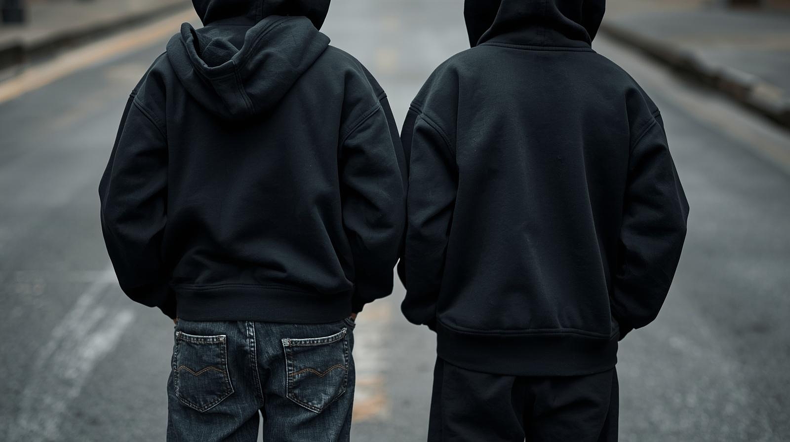 Fotografie 1