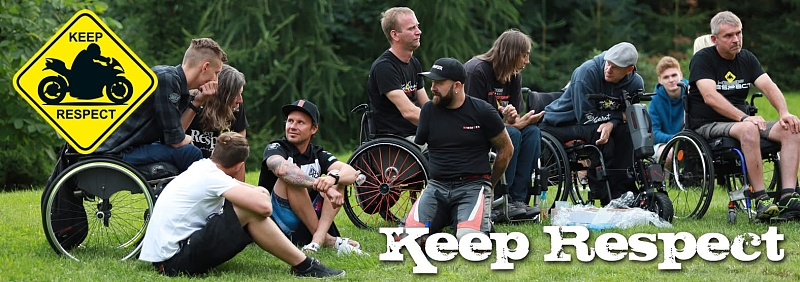Fotografie 1