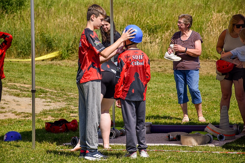 Fotografie 19