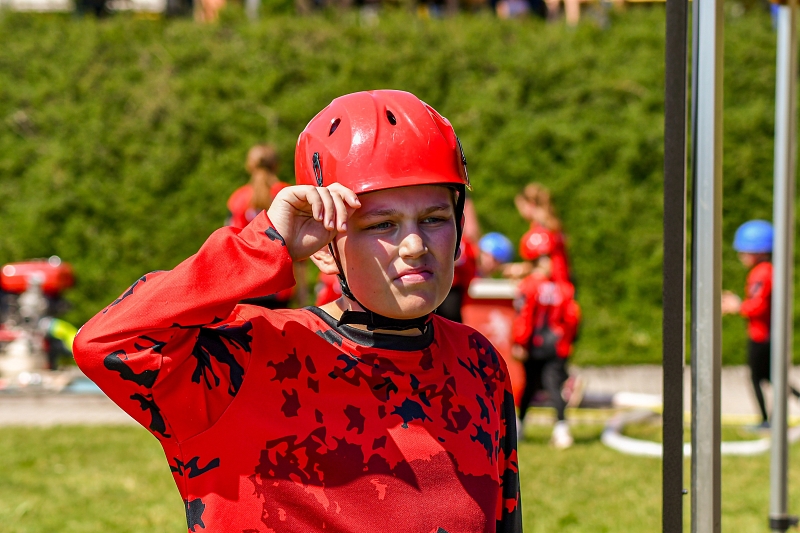 Fotografie 15