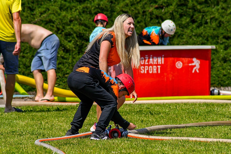 Fotografie 24