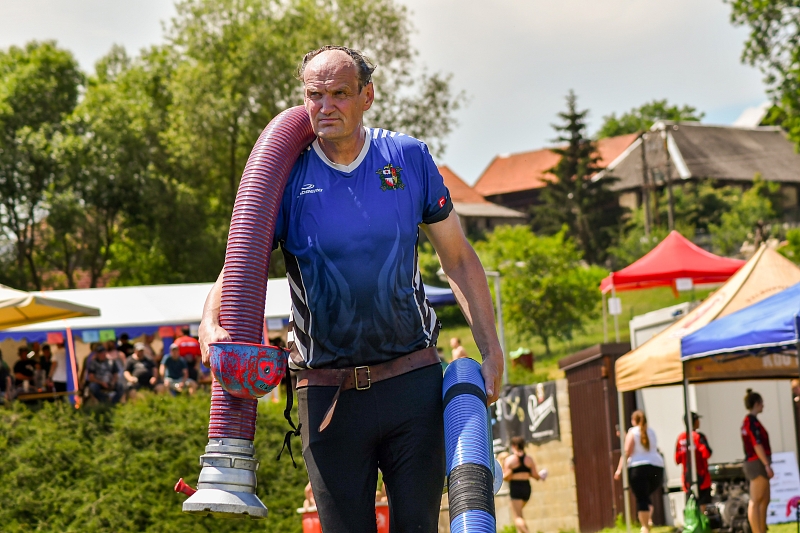Fotografie 63