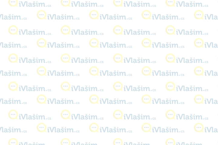ivlasim.cz