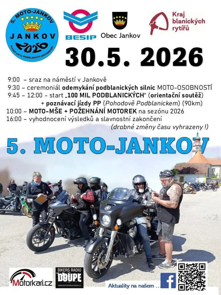 5. Moto - Jankov